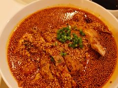 -金鼎轩(亚运村店)