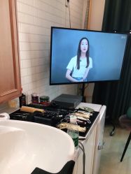 -韦恩先生Barbershop英式男士理发馆