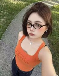 -icare美发沙龙