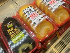 -味多美蛋糕(灯市口店)