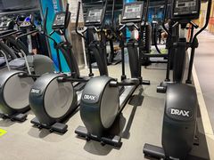 -阳光游泳培训(北苑店)