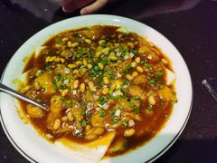 豆花鱼片-朕之味(龙湖·西城天街店)