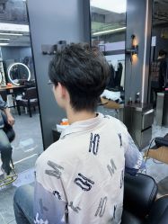 -藤野造型