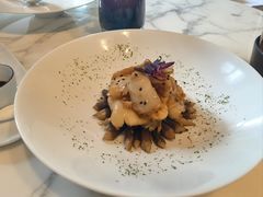 -宝丽轩中餐厅BAOLIXUAN