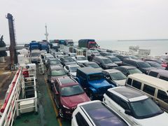 -粤海铁路北港码头