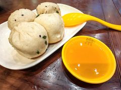 -大壶春生煎(世纪汇广场店)