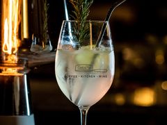 -Cooking Man(中懋天地店)