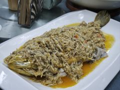 -沪依小酒馆心意菜