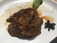 -小大董·烤鸭(凤凰汇店)