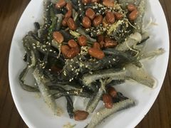 -华记粥饭店(印象容桂主题风情街店)