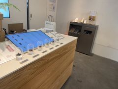 -喜茶(常州新北万达店)