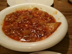 -老太原菜馆(南宫店)