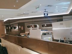 -花味烤肉·拌饭(建邺万达店)