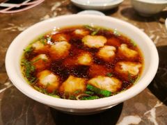 -冶春茶社(星汉大厦店)