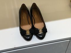 -王权免税店(普吉机场店)
