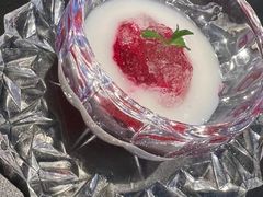 -次第花开素食雅宴
