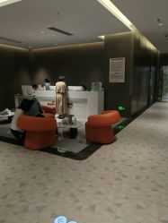 -深圳米兰柏羽医疗美容医院