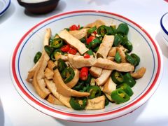 -湘江大码头·龙虾馆(渔人码头一店)