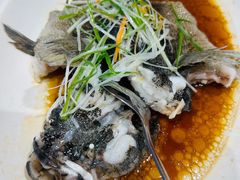 -和记小菜(东方店)