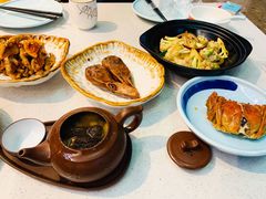 -十碗(保利店)