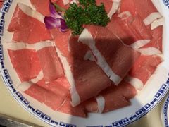 -月满大江火锅(总府路店)