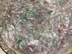 西湖牛肉羹-新天厨酒家(二分店)
