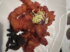-海门鱼仔·潮汕味(KKMall店)