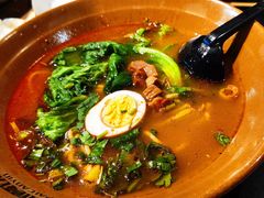 -七鲜超市7FRESH(广安门店)