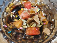 -薛阿婆(北美新天地中心店)