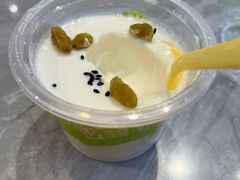 -河州春清真西北特色美食(虎踞路店)