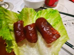 -好吉祥大酒楼