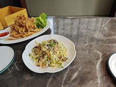 -船家渔(徐州北路店)