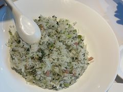 -苏浙汇(肇嘉浜路总店)