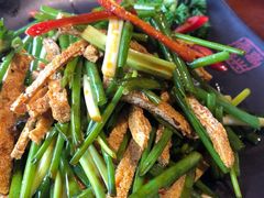 -高兴壹锅·潮汕鲜牛肉火锅(良乡梅花庄店)