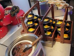 -千家粗粮王(MOMOPARK店)