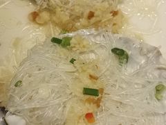 -皮记海鲜1995(寮步店)