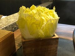 -盡膳口福跷脚牛肉火锅(合生汇购物中心店)