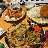 平成屋，必须喝朝日生啤才获取正统日本味！