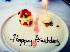 -蝶舍·MAISON PAPILLON