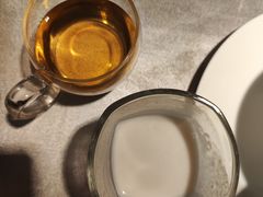 -回头食客-李久其家民间餐厅(望城金桥国际店)