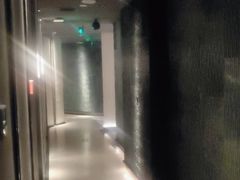 -泰之源足浴会所(玉环店)