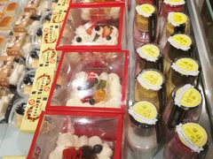 -UH祐禾(光谷世界城店)