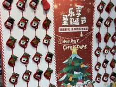 -斯坦星球AI编程·机器人科创·乐高科学·信奥·思维·专注力·STEM·竞赛考级(高新区绿宝广场龙湖狮山天街学习中心)