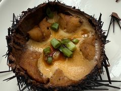 -映像威海·威海宴(威高广场店)