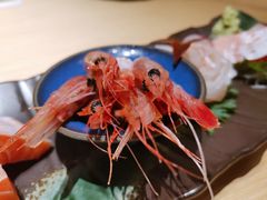 -紫· 割烹  Kappo Murasaki