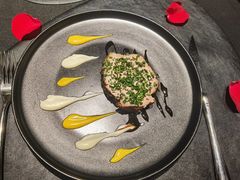 -Attitude西餐厅(西堤店)