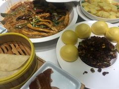 -紫光园(顺义店)