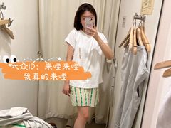 -MUJI无印良品(星光68广场店)