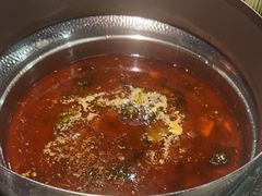 -老船舫·现做活鲜鱼馆(东郊记忆店)