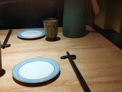-东瀛阁(锦江宾馆店)